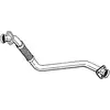 Image de Tuyau D'échappement Bosal 827851