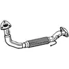Image de Tuyau D'échappement Bosal 836285