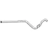 Image de Tuyau D'échappement Bosal 837509