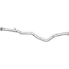 Image de Tuyau D'échappement Bosal 839041