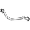Image de Tuyau D'échappement Bosal 839321