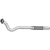 Image de Tuyau D'échappement Bosal 840161