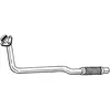 Image de Tuyau D'échappement Bosal 840303