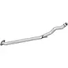 Image de Tuyau D'échappement Bosal 841005