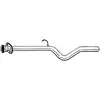 Image de Tuyau D'échappement Bosal 841497