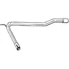 Image de Tuyau D'échappement Bosal 843737