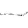 Image de Tuyau D'échappement Bosal 850027