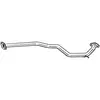 Image de Tuyau D'échappement Bosal 850031