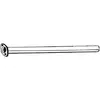 Image de Tuyau D'échappement Bosal 850057