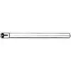 Image de Tuyau D'échappement Bosal 850059