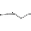 Image de Tuyau D'échappement Bosal 850073