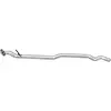 Image de Tuyau Intermédiaire Bosal 850089
