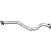 Image de Tuyau D'échappement Intermédiaire Bosal 850123