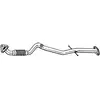 Image de Tuyau D'échappement Avant Bosal 850147