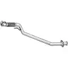 Image de Tuyau D'échappement Bosal 851351