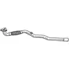 Image de Tuyau D'échappement Bosal 852001