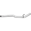 Image de Tuyau D'échappement Bosal 852633