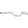 Image de Tuyau D'échappement Bosal 855001