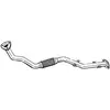 Image de Tuyau D'échappement Bosal 855015