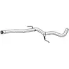 Image de Tuyau D'échappement Bosal 868541
