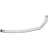 Image de Tuyau D'échappement Bosal 884009