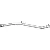 Image de Tuyau D'échappement Bosal 886803