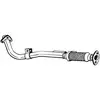 Image de Tuyau D'échappement Bosal 888409