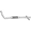 Image de Tuyau D'échappement Bosal 888501