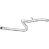 Image de Tuyau D'échappement Bosal 889005