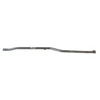 Image de Tube De Réparation, Catalyseur Bosal 889175 Citroen;Peugeot