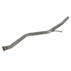 Image de Tube De Réparation, Catalyseur Bosal 889189 Peugeot