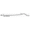 Image de Tube De Réparation, Catalyseur Bosal 889541 Citroen;Peugeot