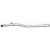 Image de Tube De Réparation, Catalyseur Bosal 889869 Citroen;Peugeot