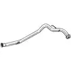 Image de Tuyau D'échappement Bosal 890871
