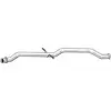 Image de Tuyau D'échappement Bosal 900007