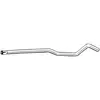 Image de Tuyau D'échappement Bosal 900037