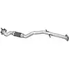 Image de Tuyau Avant Bosal 900063