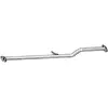 Image de Tuyau D'échappement Intermédiaire Bosal 900067