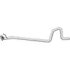 Image de Tuyau D'échappement Bosal 913351