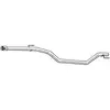 Image de Tuyau D'échappement Bosal 915631