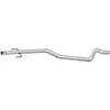 Image de Tuyau D'échappement Bosal 916519
