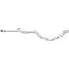 Image de Tuyau D'échappement Bosal 938817