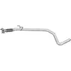Image de Tuyau D'échappement Bosal 945379