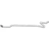 Image de Tuyau D'échappement Bosal 950015