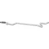 Image de Tuyau D'échappement Bosal 950025