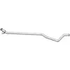 Image de Tuyau D'échappement Bosal 950031