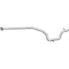 Image de Tuyau D'échappement Bosal 950055