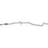 Image de Tuyau D'échappement Bosal 950063
