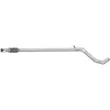 Image de Tuyau D'échappement Bosal 950067