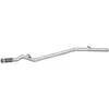 Image de Tuyau D'échappement Bosal 950079